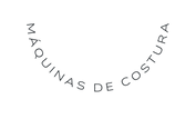 MÁQUINAS DE COSTURA