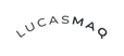 LUCASMAQ